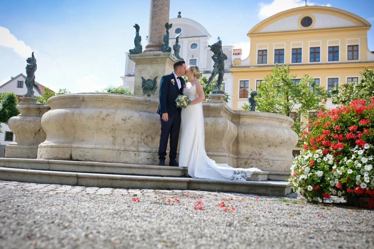 Steve Photography – JPEG Bild 133 ergebnis